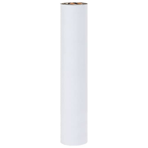 båtgolv självhäftande brun och svart 190x70 cm EVA-skum
