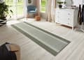 Miniatyrbild 3 av 4: Hallmatta - Hanse home runner matta - 105487-80x250