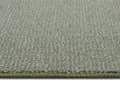 Miniatyrbild 4 av 4: Hallmatta - Hanse home runner matta - 105487-80x250