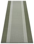 Miniatyrbild 2 av 4: Hallmatta - Hanse home runner matta - 105487-80x250