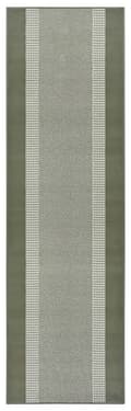 Miniatyrbild 1 av 4: Hallmatta - Hanse home runner matta - 105487-80x250