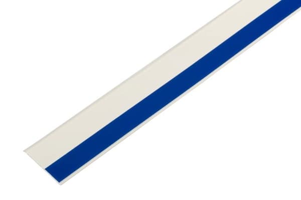 PVC-sockel Schellenberg - 66411