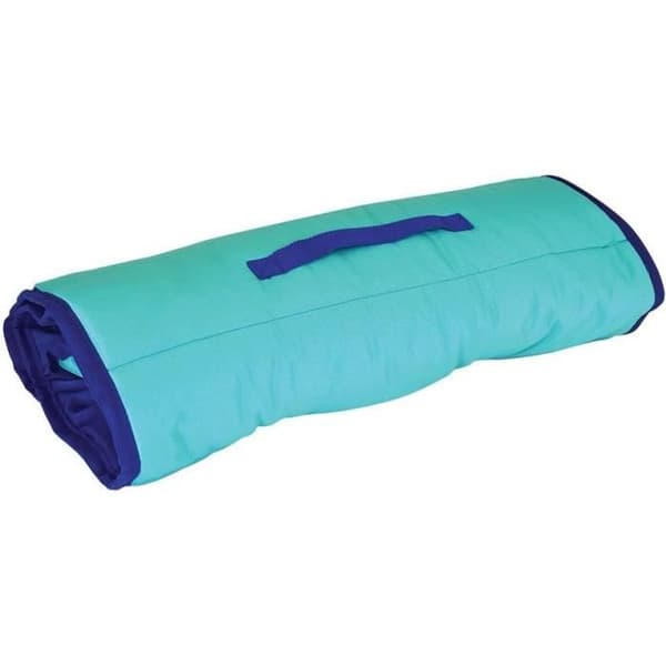 Fun House PJ Masks Nap Mat för barn