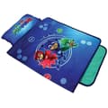 Miniatyrbild 1 av 2: Fun House PJ Masks Nap Mat för barn