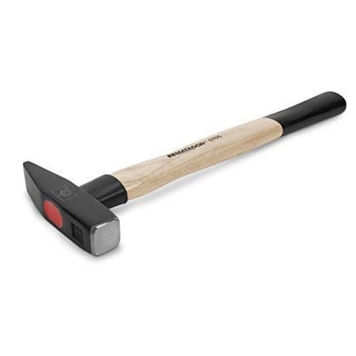 Verktyg för mekaniker - MATADOR - MTS-R-V - 11 delar - 193 x 390 mm - Tvåfärgad