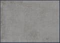 Miniatyrbild 3 av 3: Designermatta 014 Cool Grey - 75 x 120