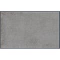 Miniatyrbild 1 av 3: Designermatta 014 Cool Grey - 75 x 120
