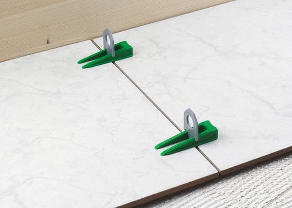 Kakel - kantlist - glasblock - dekor - Meister kakelsockel - 4427800