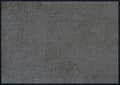 Miniatyrbild 3 av 3: Tapis Design - Smokey Mount - 60 x 90 - Syntetisk - Modern - Tvätt &amp; Tork