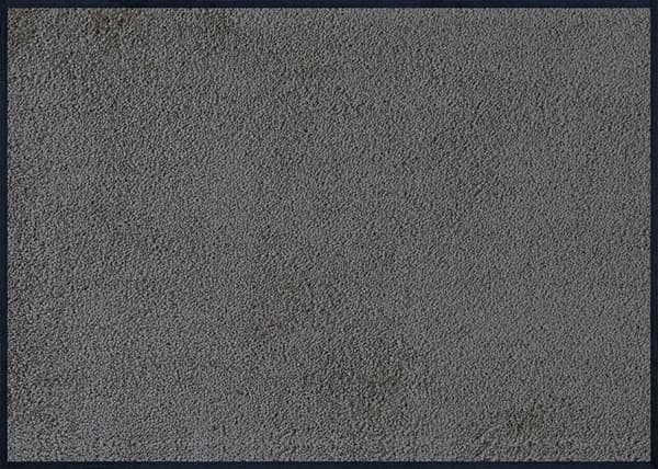 Tapis Design - Smokey Mount - 60 x 90 - Syntetisk - Modern - Tvätt &amp; Tork
