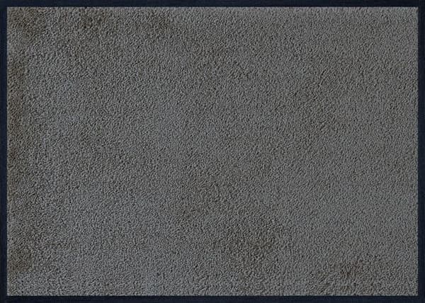 Designermatta 047 Smokey Mount - 40 x 60