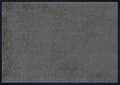 Miniatyrbild 3 av 3: Designermatta 047 Smokey Mount - 40 x 60