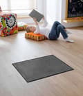 Miniatyrbild 2 av 3: Designermatta 047 Smokey Mount - 40 x 60