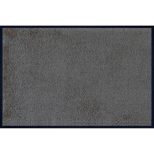 Designermatta 047 Smokey Mount - 40 x 60