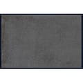 Miniatyrbild 1 av 3: Designermatta 047 Smokey Mount - 40 x 60