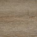 Miniatyrbild 1 av 3: D-c-fix® PVC-golv - 37031 - d-c-fix Classis vinylgolvplattor Mörk ek 30,5 x 30,5 cm 1 m