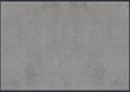 Miniatyrbild 3 av 3: Designermatta 014 Cool Grey - 60 x 180