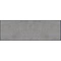 Miniatyrbild 1 av 3: Designermatta 014 Cool Grey - 60 x 180
