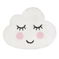 Miniatyrbillede 1 af 3: SWEET CLOUD - Børneværelsestæppe fra Sass & Belle
