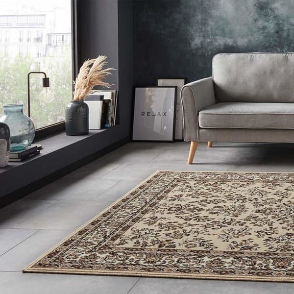 Matta - under matta Hanse home - 104355-80x150