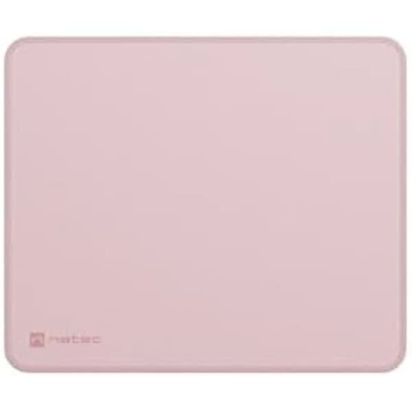 Natec Halkskyddsmatta NPO-2087 Rosa