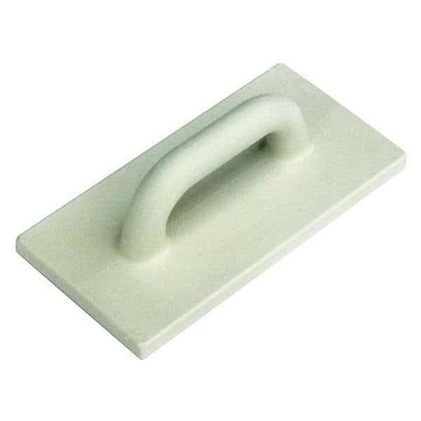 GIPSMASKIN - PVC - 240 mm