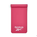 Miniatyrbild 3 av 6: Reebok Matta - 7mm - Rosa