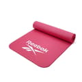 Miniatyrbild 4 av 6: Reebok Matta - 7mm - Rosa