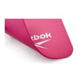 Miniatyrbild 5 av 6: Reebok Matta - 7mm - Rosa