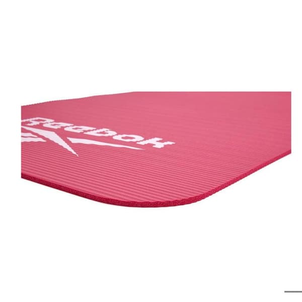 Reebok Matta - 7mm - Rosa