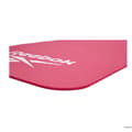 Miniatyrbild 6 av 6: Reebok Matta - 7mm - Rosa