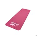 Miniatyrbild 2 av 6: Reebok Matta - 7mm - Rosa