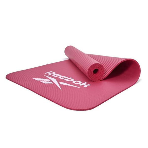 Reebok Matta - 7mm - Rosa