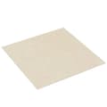 Miniatyrbild 2 av 2: Självhäftande PVC-golvplankor 5,11 m² beige