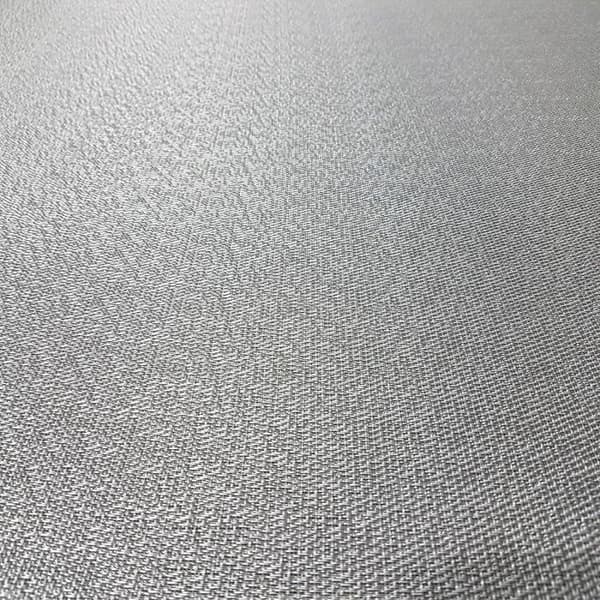 Trevlig vinylmatta Ourense Med festonfinish upp till 120 x 170 TWIST-0801