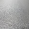 Miniatyrbild 4 av 4: Trevlig vinylmatta Ourense Med festonfinish upp till 120 x 170 TWIST-0801