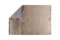 Pikkukuva 2 / 6: FURNLUX OLOHUONEEN MATTO LENI BEIGE 240CM