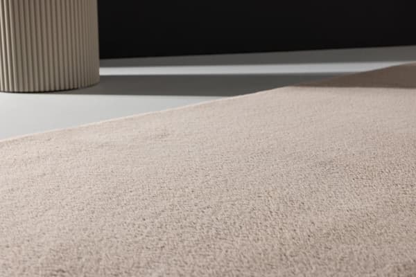 FURNLUX OLOHUONEEN MATTO LENI BEIGE 170CM