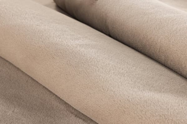 FURNLUX OLOHUONEEN MATTO LENI BEIGE 170CM