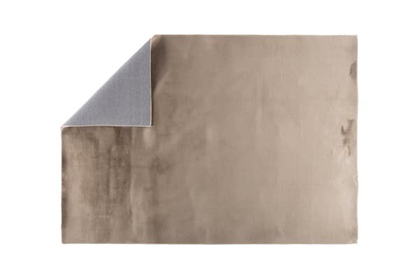 FURNLUX OLOHUONEEN MATTO LENI BEIGE 170CM