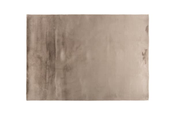 FURNLUX OLOHUONEEN MATTO LENI BEIGE 170CM