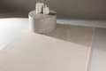 Pikkukuva 3 / 6: FURNLUX OLOHUONEEN MATTO MILLER BEIGE 160CM
