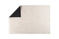 Pikkukuva 2 / 6: FURNLUX OLOHUONEEN MATTO MILLER BEIGE 160CM