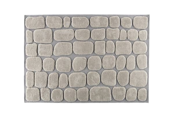 FURNLUX OLOHUONEEN MATTO OCTAVIUS HARMAA 200CM