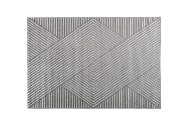 FURNLUX OLOHUONEEN MATTO ARON HARMAA 200CM