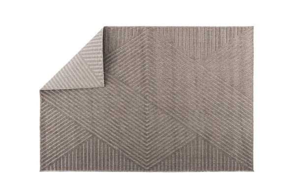 FURNLUX OLOHUONEEN MATTO ARON RUSKEA 240CM