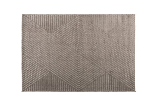 FURNLUX OLOHUONEEN MATTO ARON RUSKEA 160CM