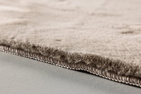 FURNLUX VARDAGSRUMSMATTA LENI BEIGE 200CM