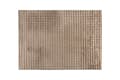 Miniatyrbild 1 av 7: FURNLUX VARDAGSRUMSMATTA NOVIS BEIGE 200CM