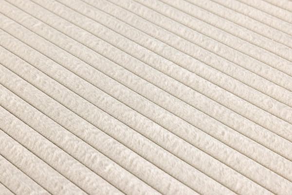FURNLUX VARDAGSRUMSMATTA MILLER BEIGE 200CM